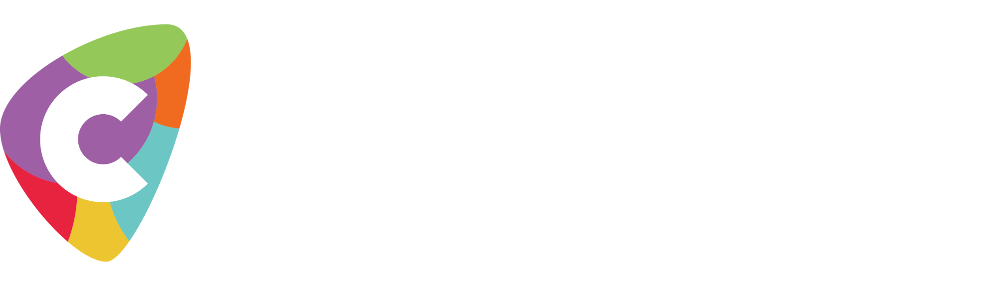 link to homepage