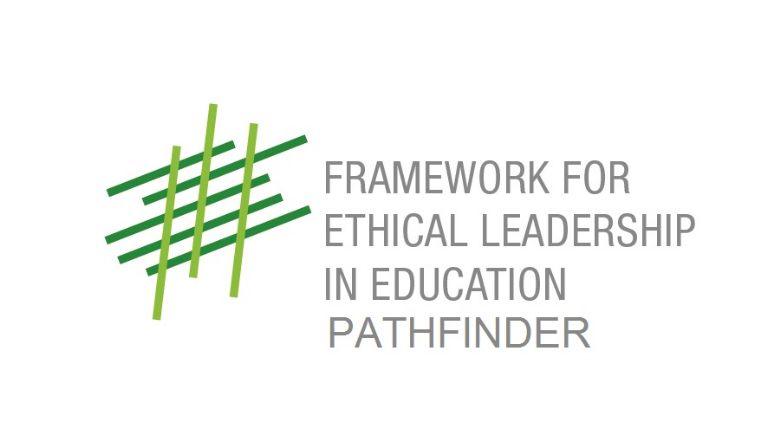 Ethical Leadership